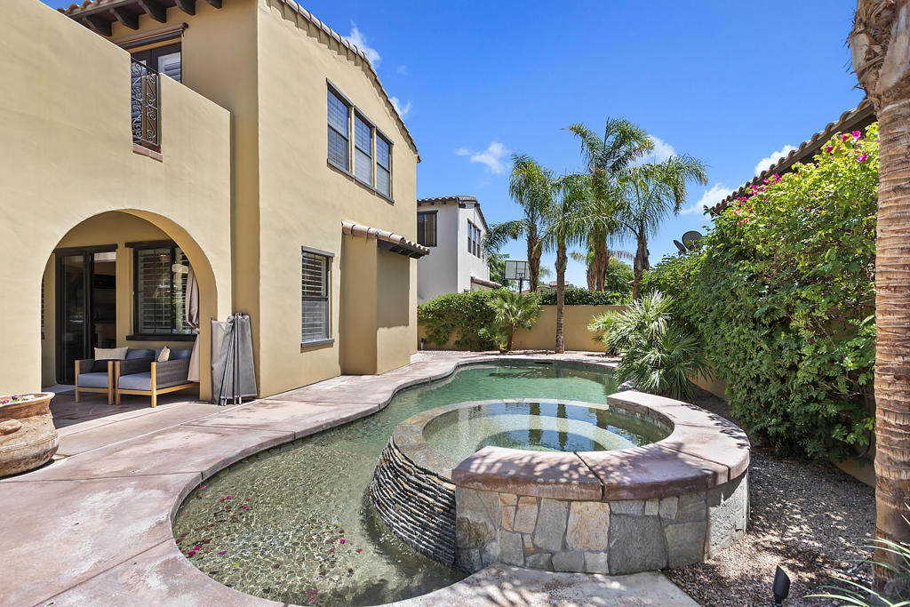 80695 Via Tranquila Property Photo 41