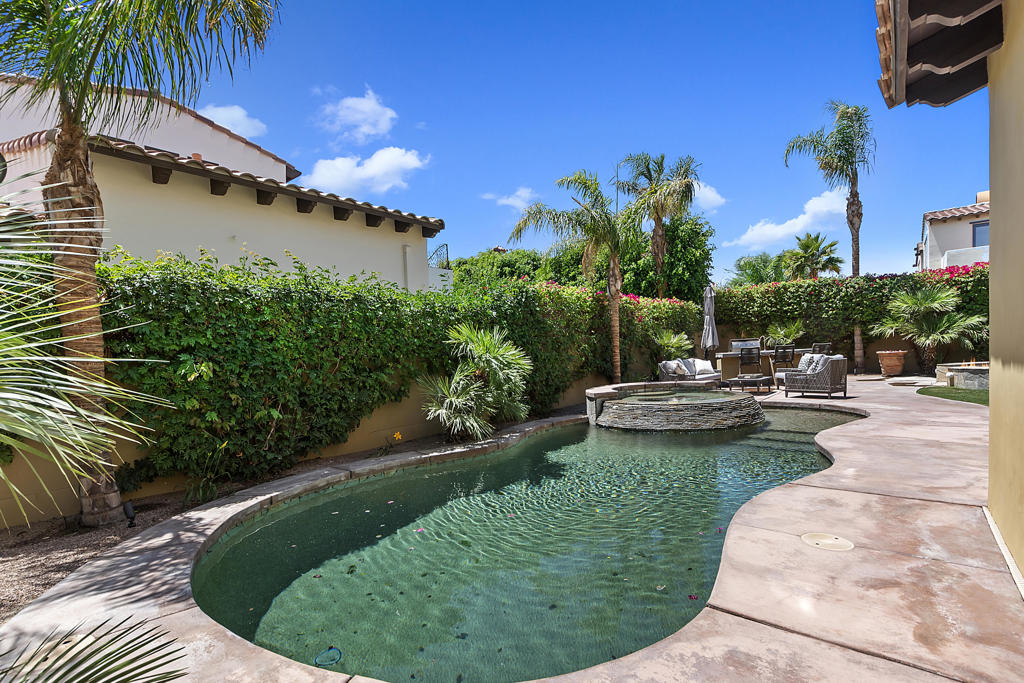 80695 Via Tranquila Property Photo 42