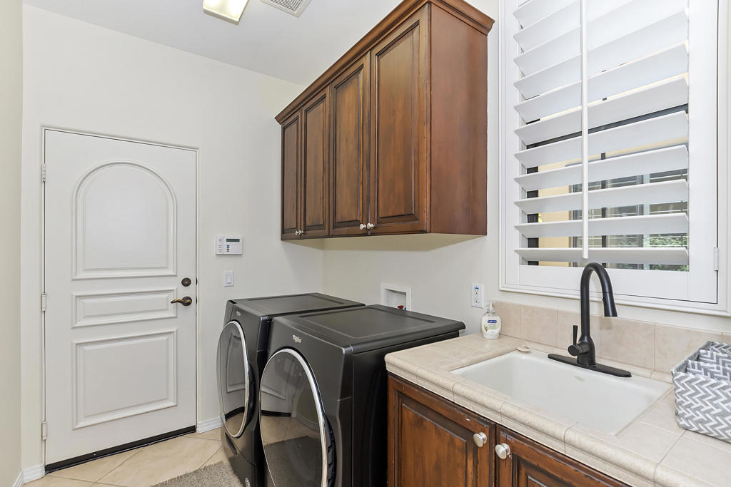 80695 Via Tranquila Property Photo 43