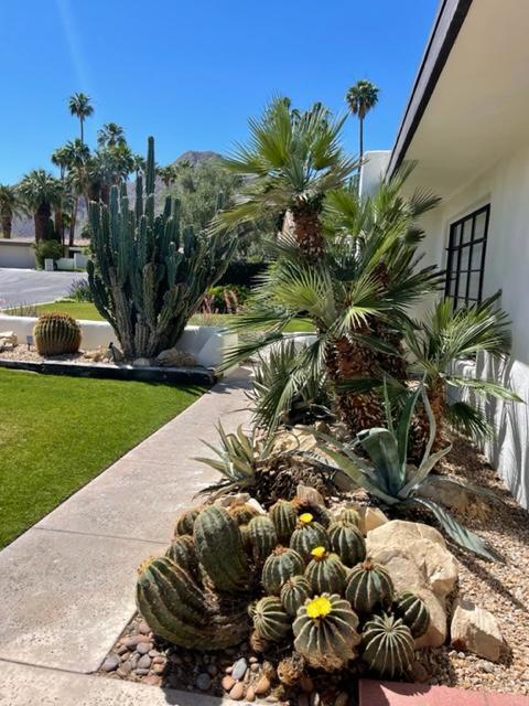 45555 Kawea Way Property Photo 7