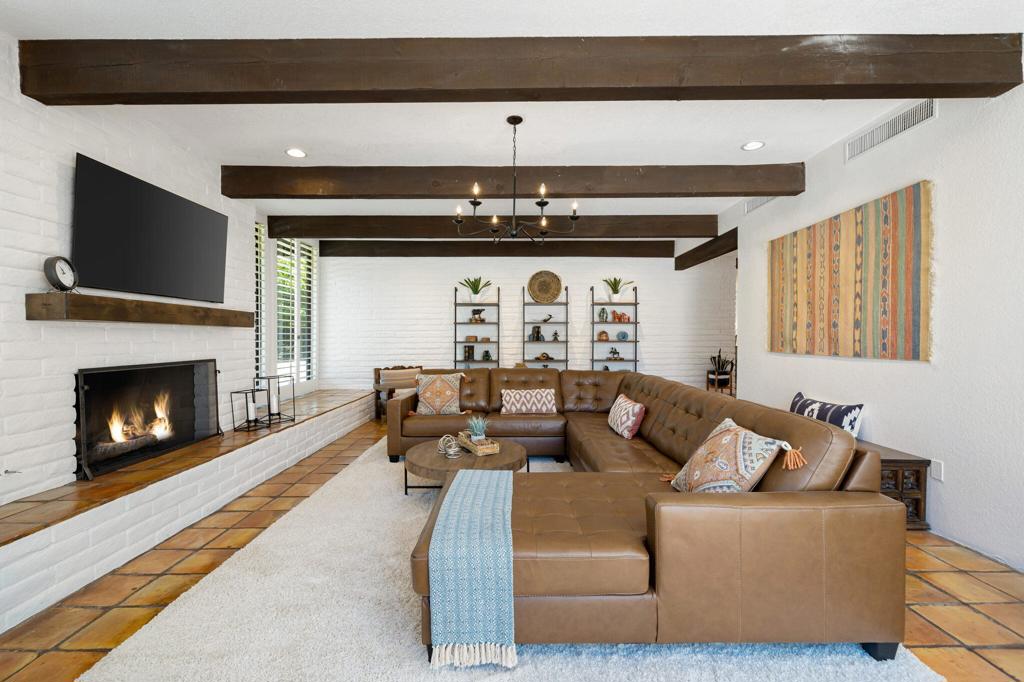 45555 Kawea Way Property Photo 15