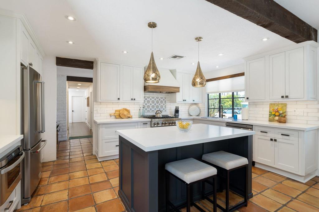 45555 Kawea Way Property Photo 18