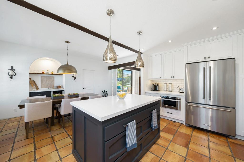 45555 Kawea Way Property Photo 19