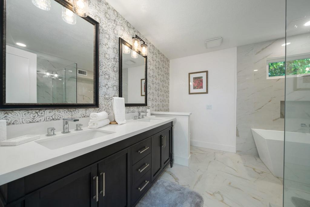 45555 Kawea Way Property Photo 26