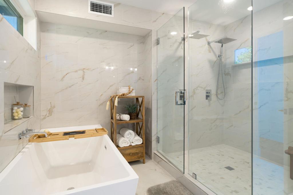 45555 Kawea Way Property Photo 27