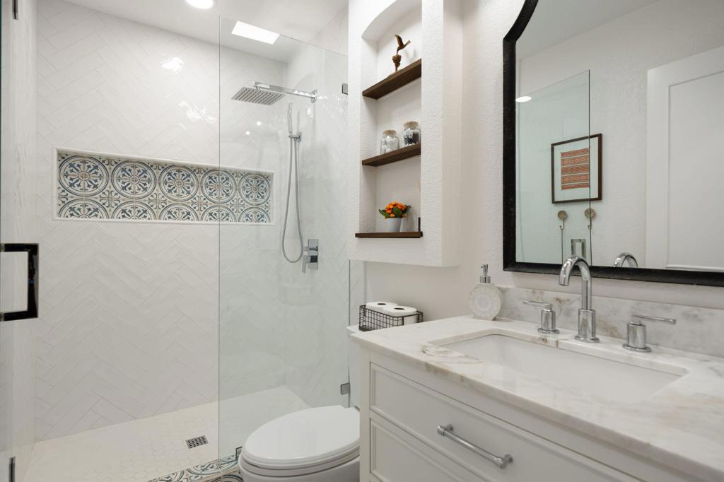 45555 Kawea Way Property Photo 29