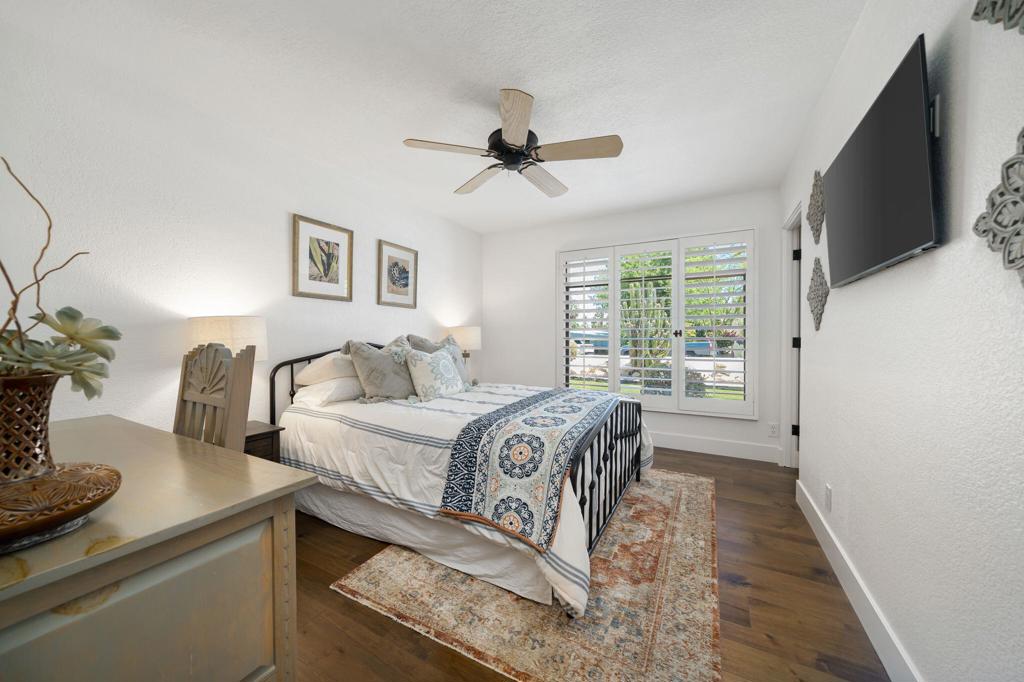 45555 Kawea Way Property Photo 30