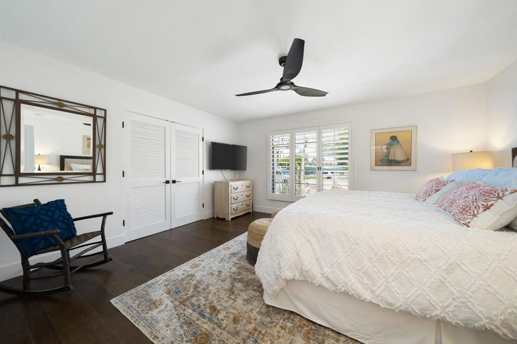 45555 Kawea Way Property Photo 31
