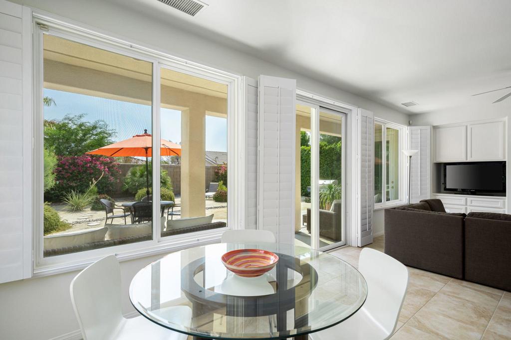 60224 Honeysuckle Street Property Photo 11