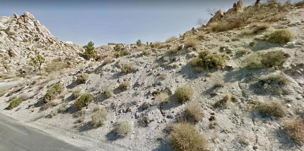57302 Bandera Road Property Photo 3