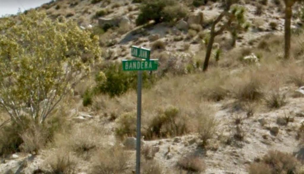 57302 Bandera Road Property Photo 6