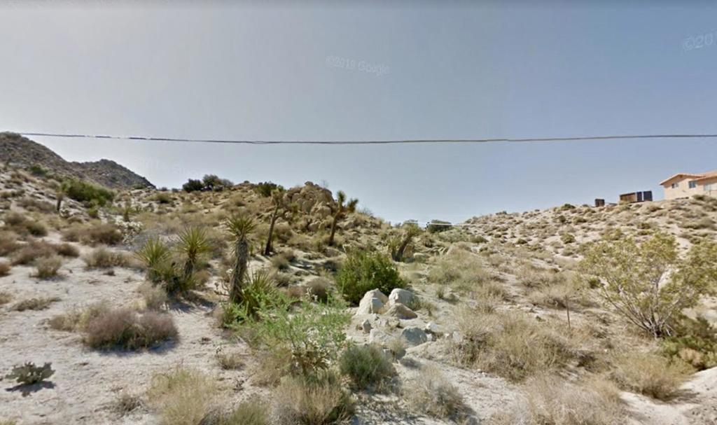 57302 Bandera Road Property Photo 7