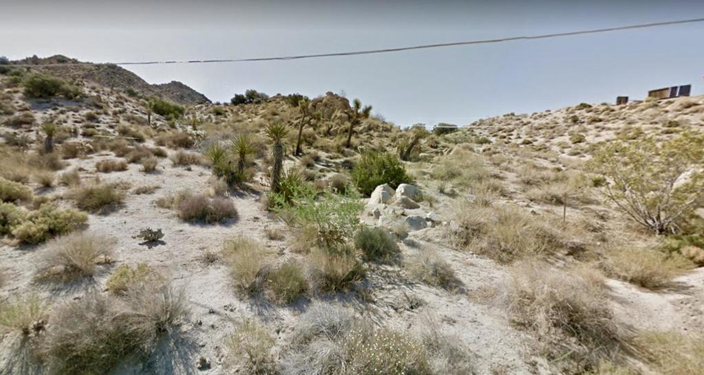 57302 Bandera Road Property Photo 8