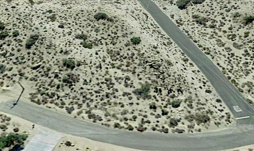 57302 Bandera Road Property Photo 14