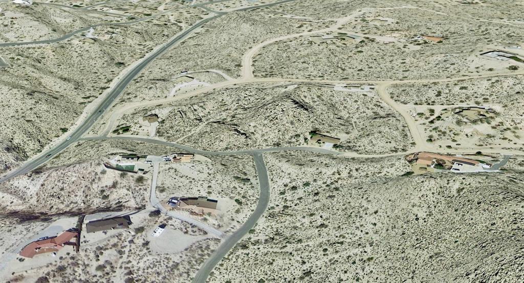 57302 Bandera Road Property Photo 16