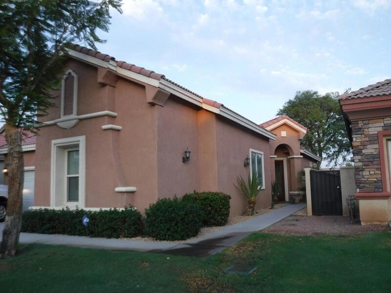 49544 Wayne Street Property Photo 2