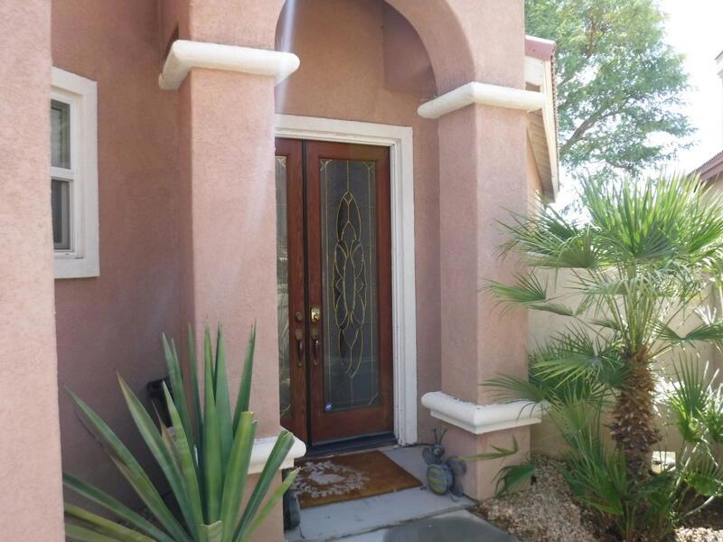 49544 Wayne Street Property Photo 3