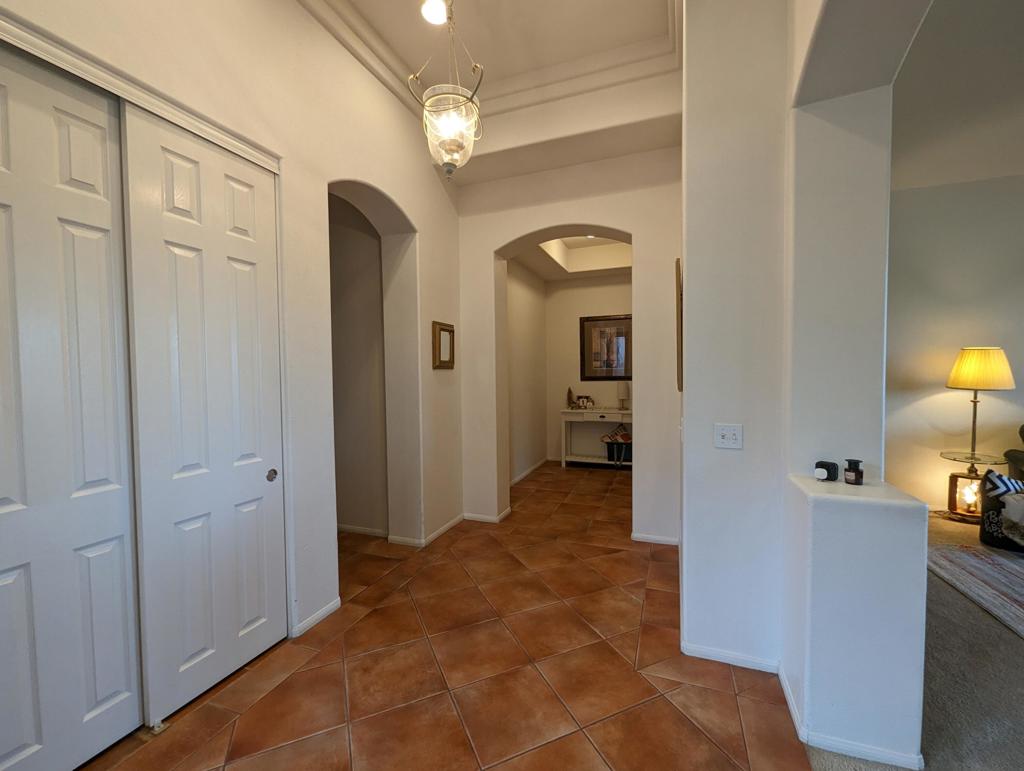 49544 Wayne Street Property Photo 4