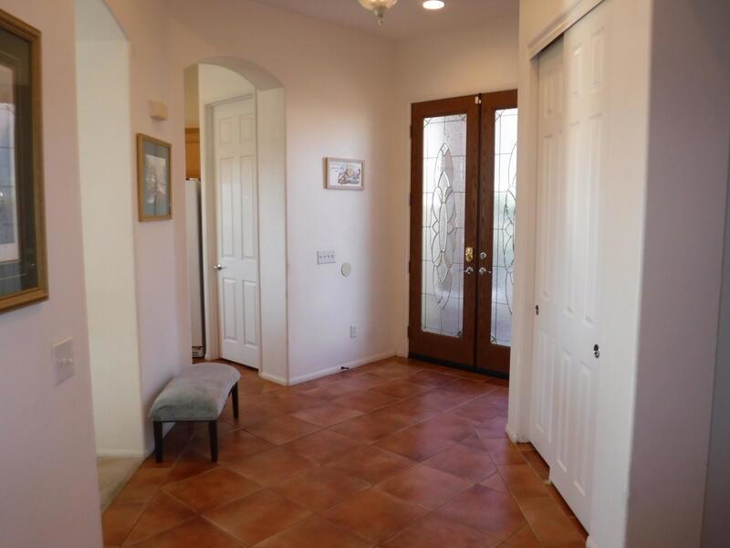49544 Wayne Street Property Photo 7
