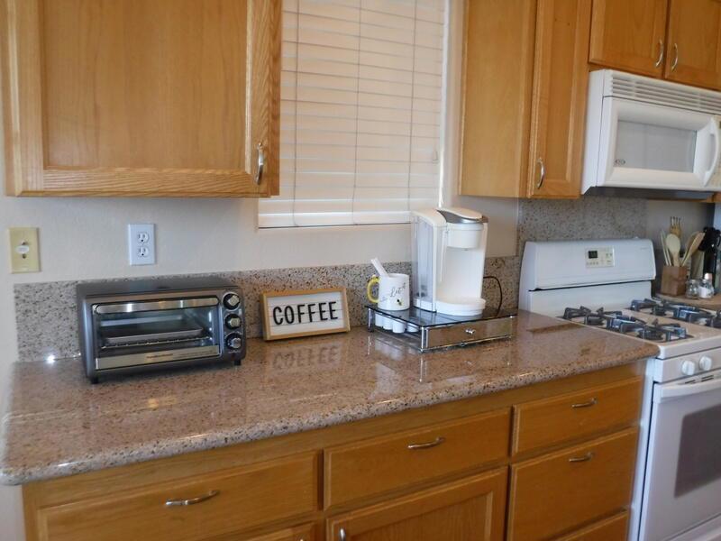 49544 Wayne Street Property Photo 13