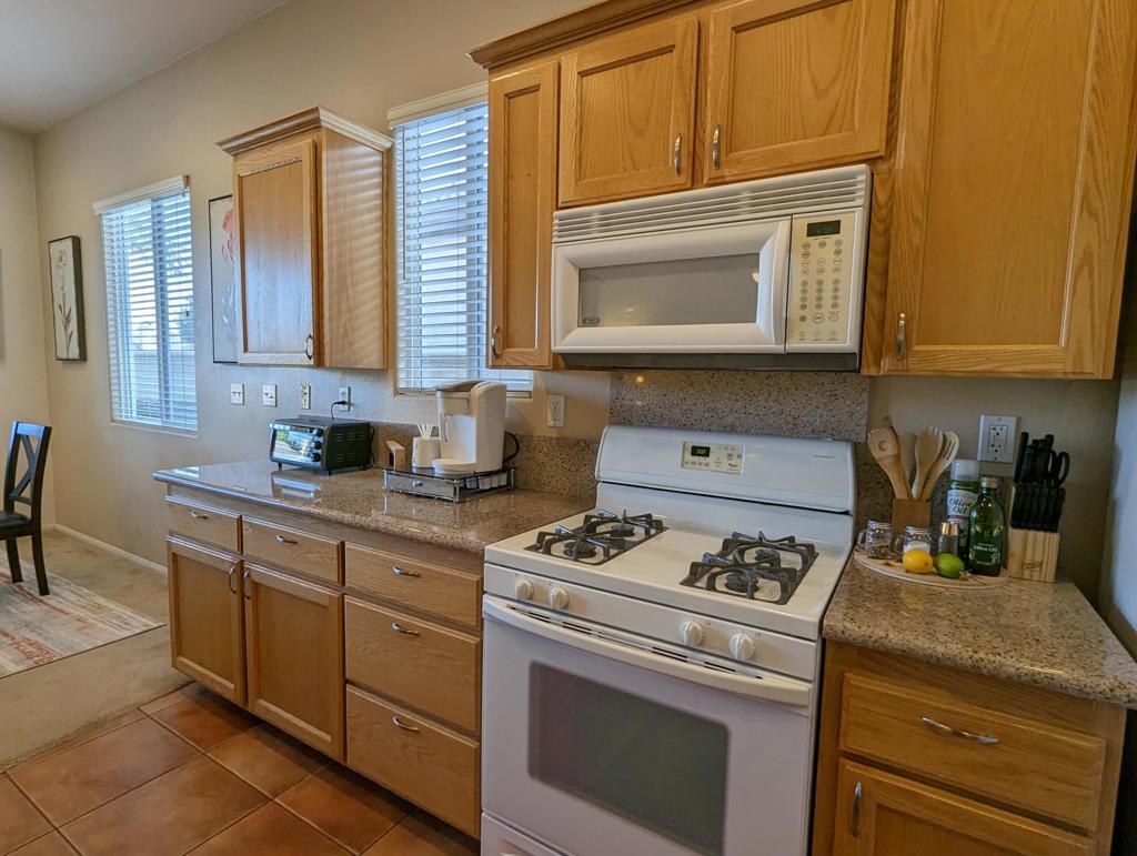 49544 Wayne Street Property Photo 15