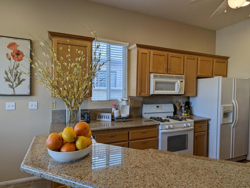 49544 Wayne Street Property Photo 16