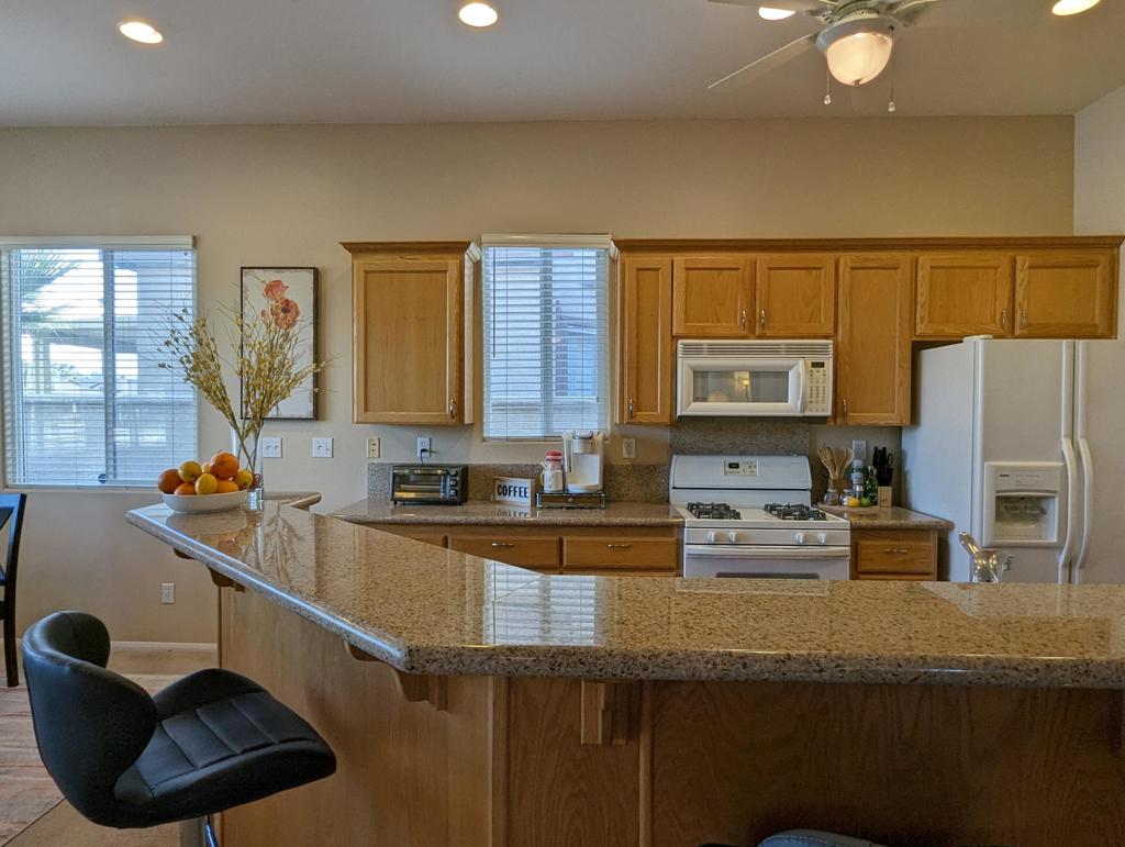 49544 Wayne Street Property Photo 17