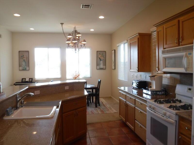 49544 Wayne Street Property Photo 18