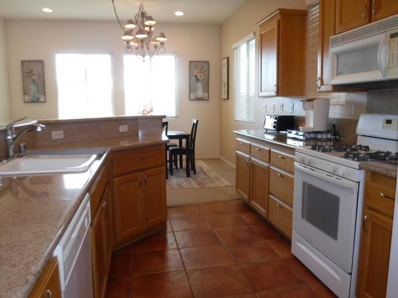 49544 Wayne Street Property Photo 19