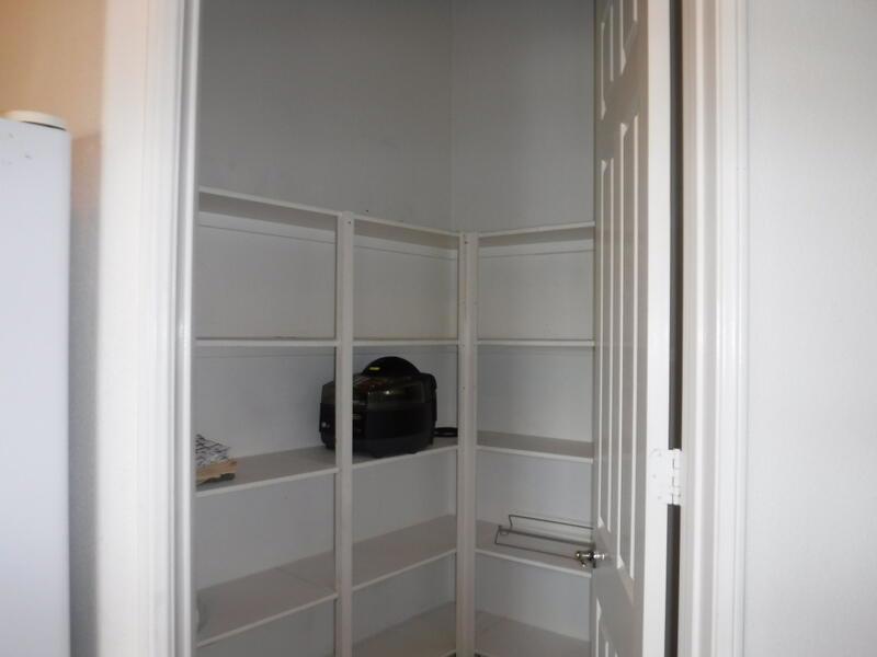 49544 Wayne Street Property Photo 20