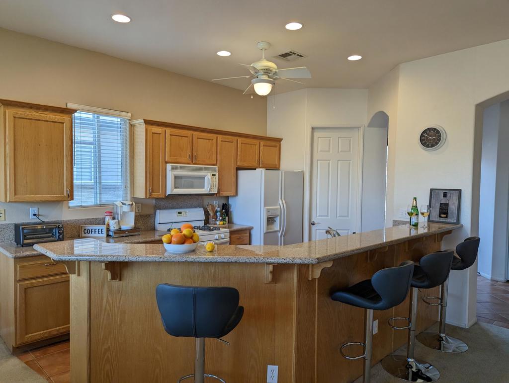 49544 Wayne Street Property Photo 22