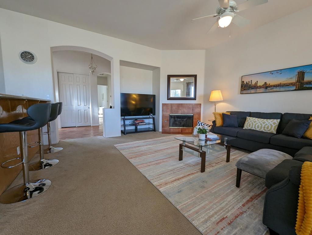 49544 Wayne Street Property Photo 31