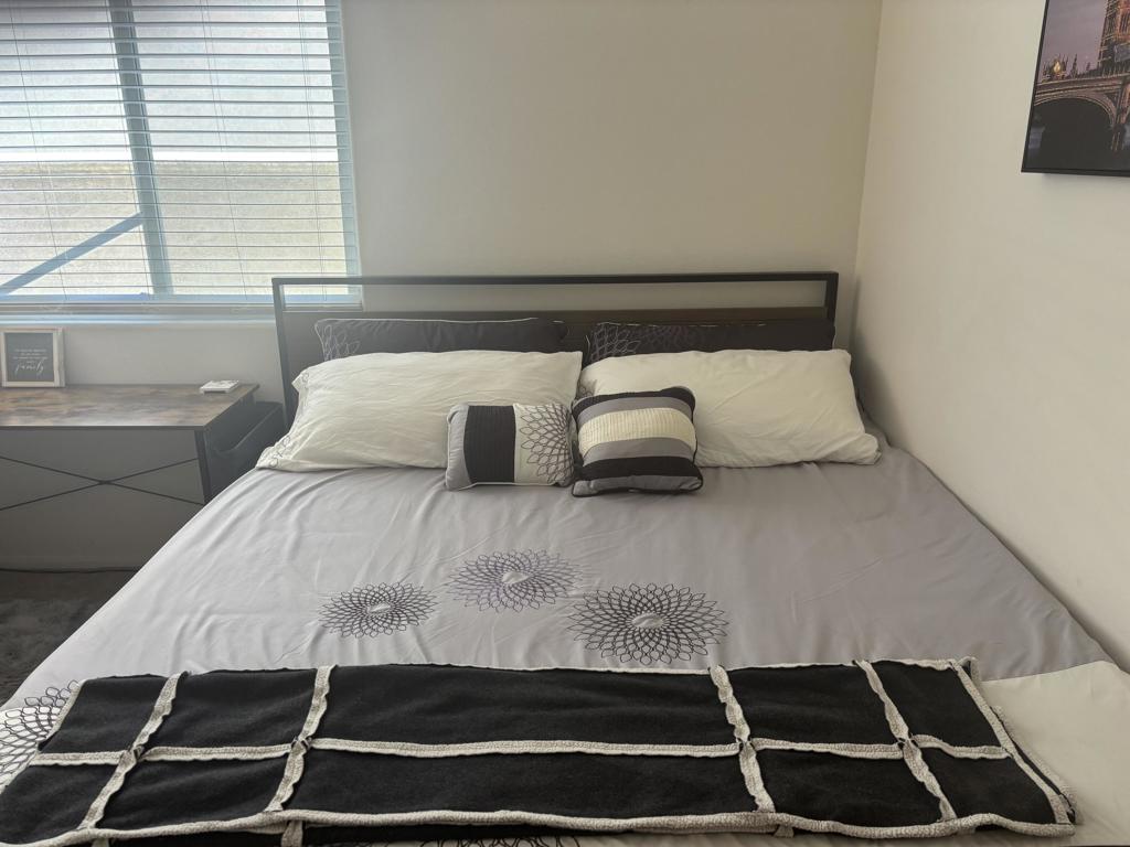 49544 Wayne Street Property Photo 49