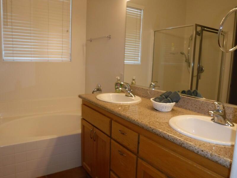 49544 Wayne Street Property Photo 52