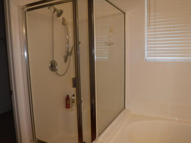 49544 Wayne Street Property Photo 53