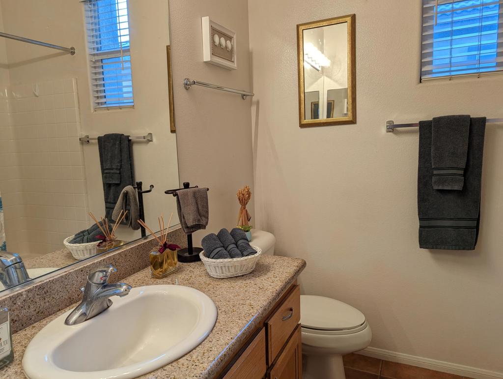 49544 Wayne Street Property Photo 54