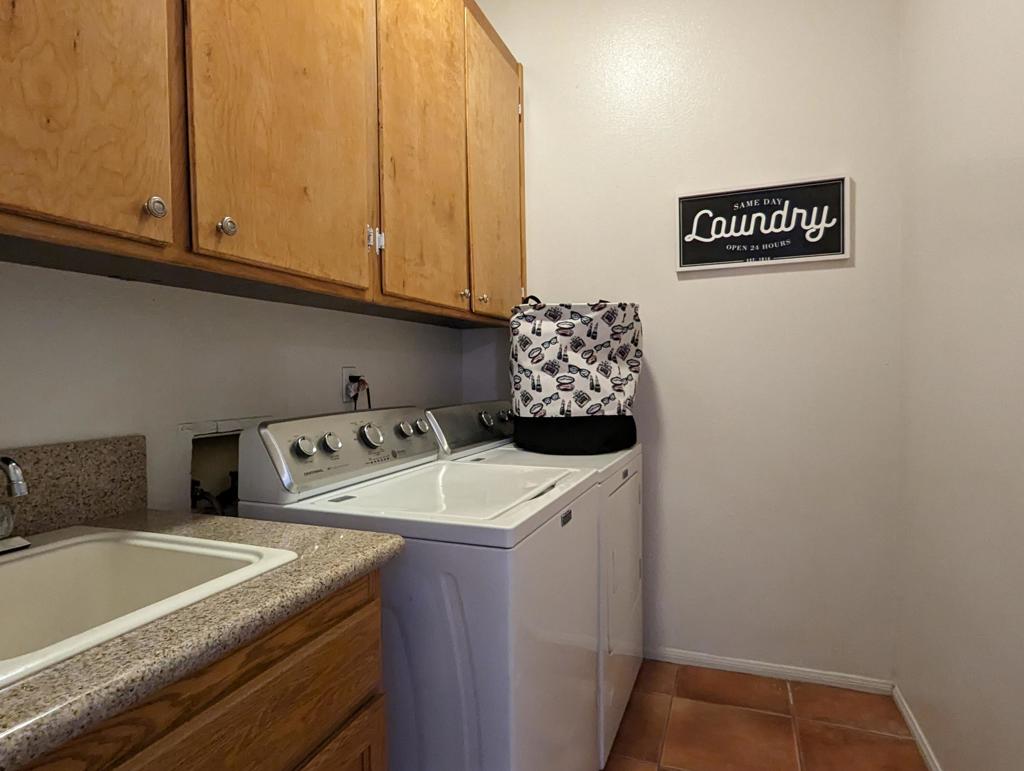 49544 Wayne Street Property Photo 61