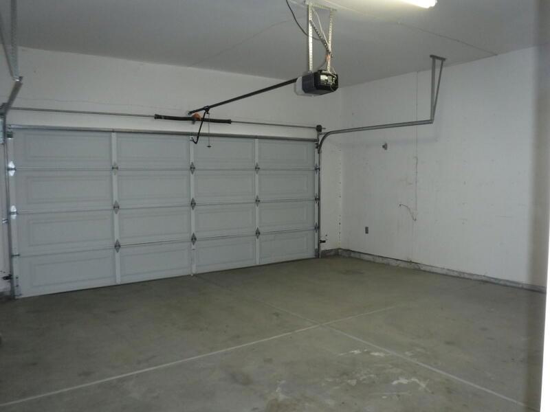 49544 Wayne Street Property Photo 62
