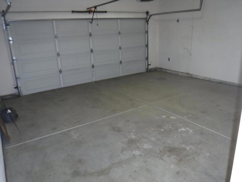 49544 Wayne Street Property Photo 63