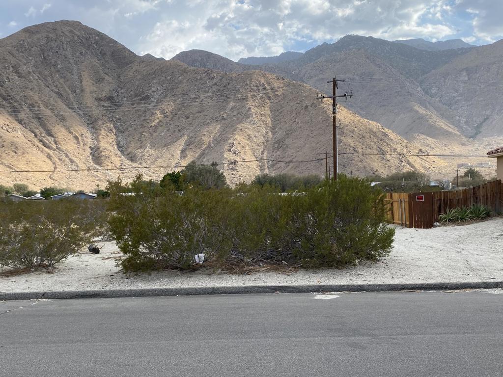 Lot 99 Overture Drive Property Photo 2