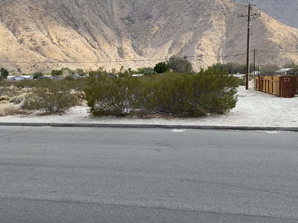 Lot 99 Overture Drive Property Photo 3