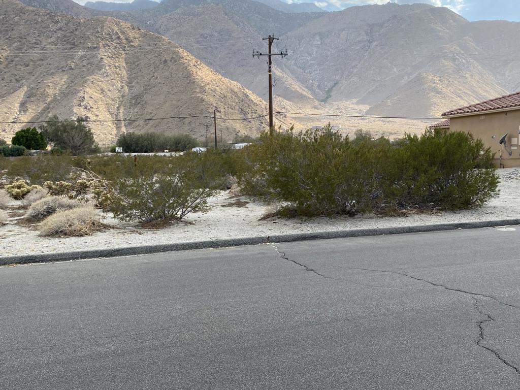 Lot 99 Overture Drive Property Photo 4