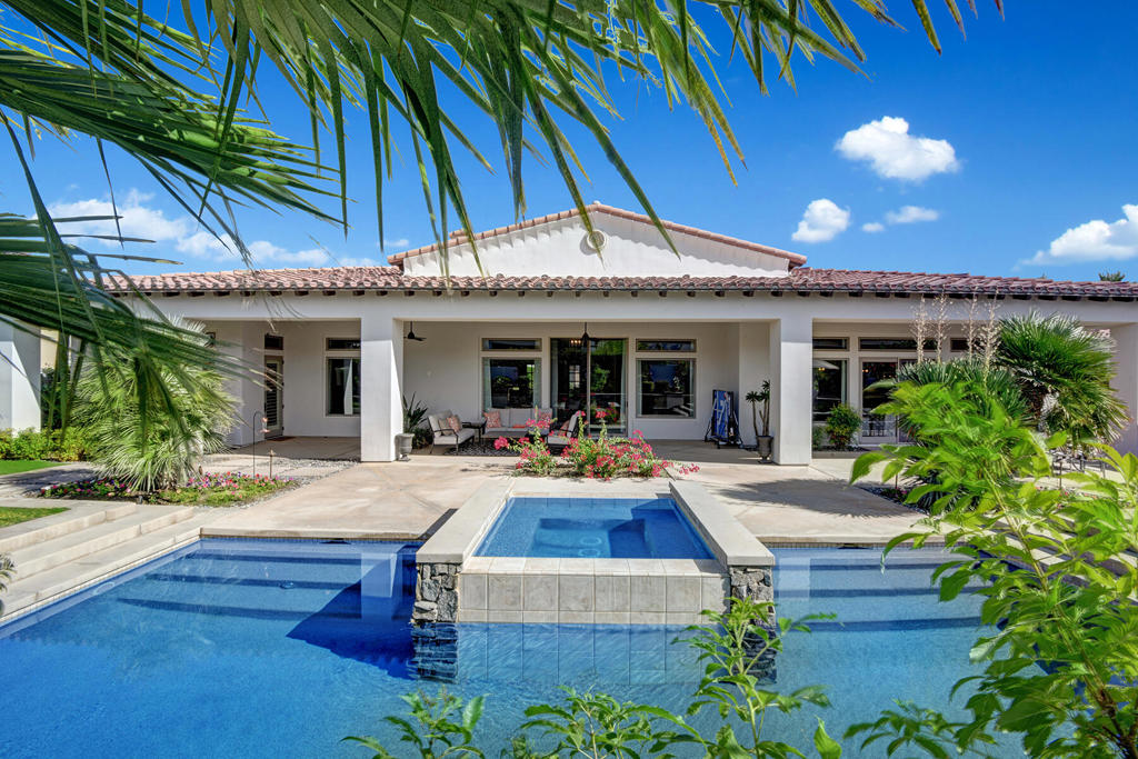 81103 Monarchos Circle Property Photo 1