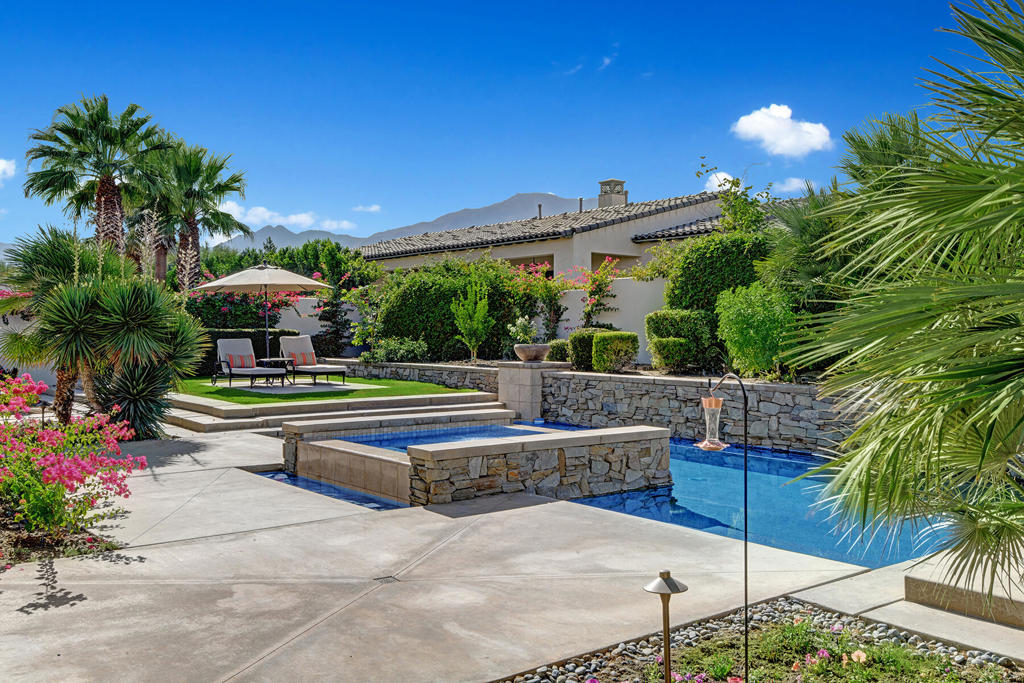 81103 Monarchos Circle Property Photo 2