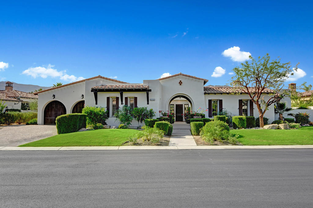 81103 Monarchos Circle Property Photo 3