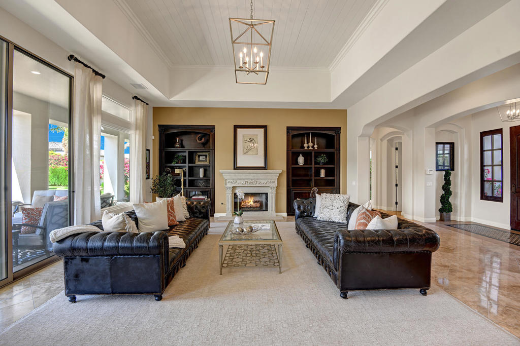81103 Monarchos Circle Property Photo 4
