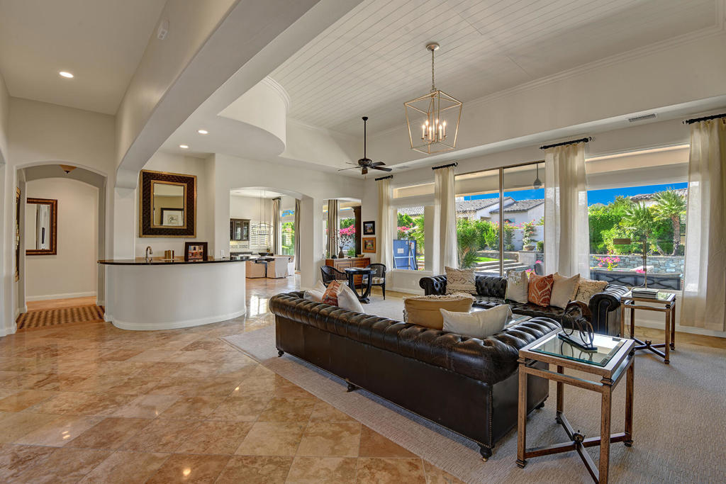 81103 Monarchos Circle Property Photo 5