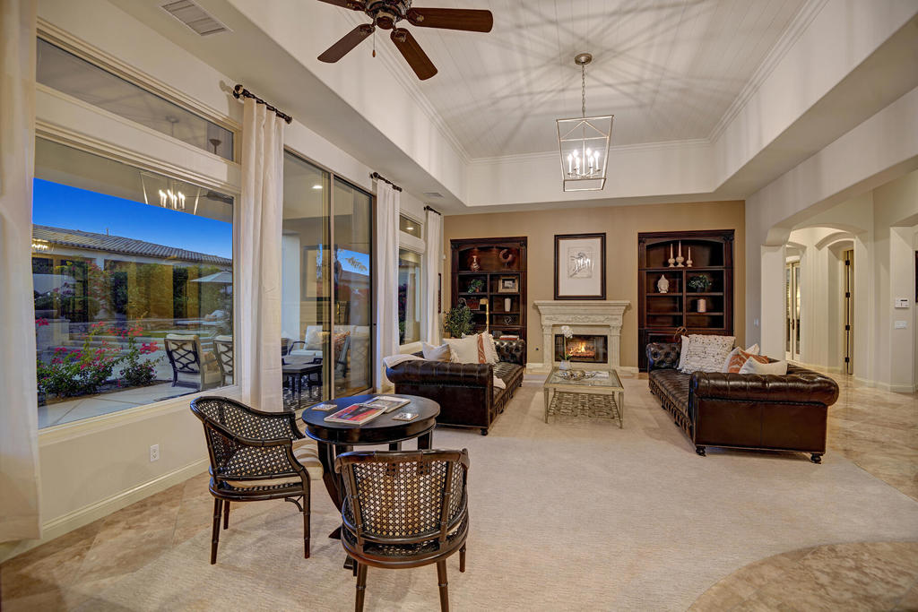 81103 Monarchos Circle Property Photo 6