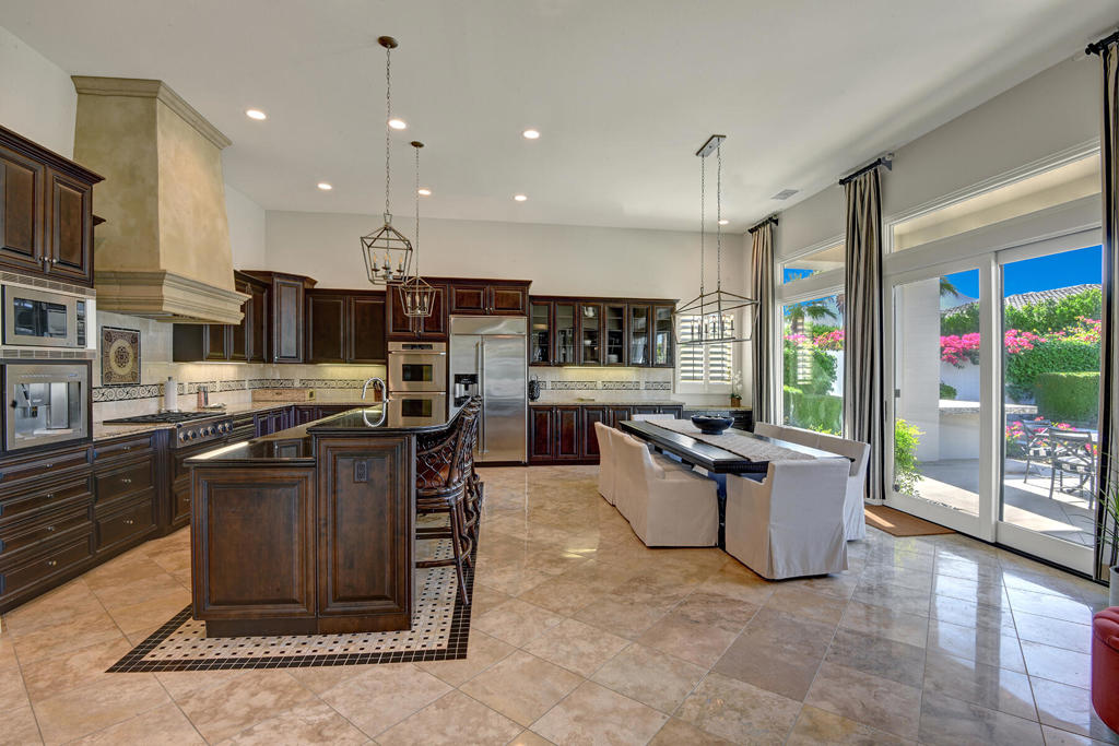 81103 Monarchos Circle Property Photo 7