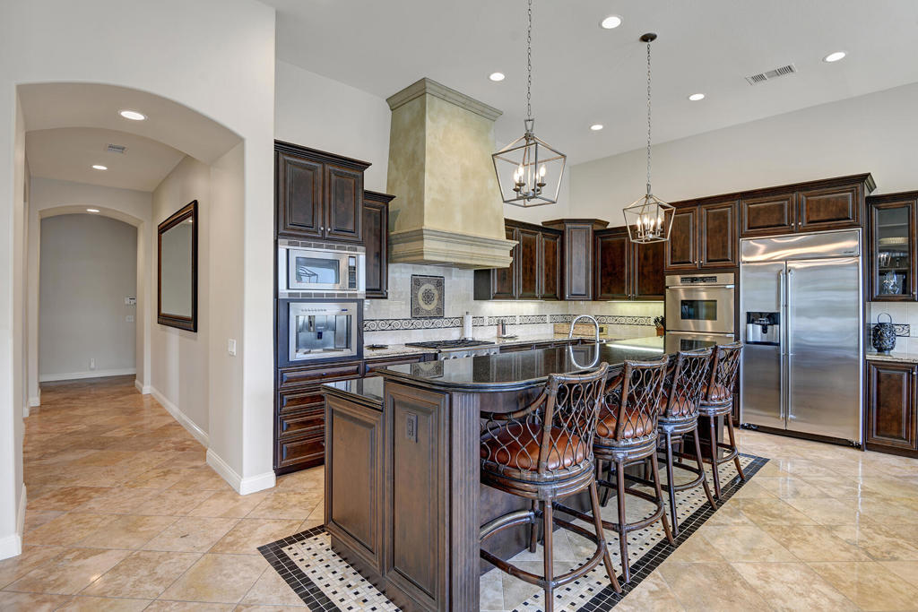 81103 Monarchos Circle Property Photo 8